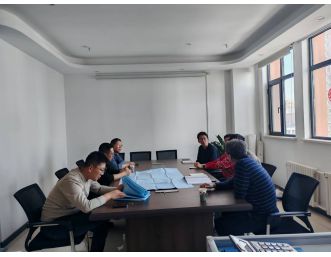 賦能成長·智領未來｜公司特邀行業(yè)頂尖專家開展專項培訓，筑牢人才發(fā)展硬核根基