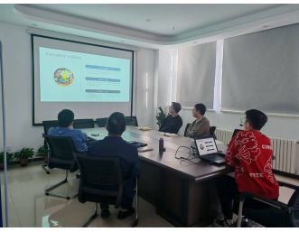 公司電氣技術培訓